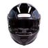 Capacete GP Tech A118 SV Elite Branco Cinza Preto Fosco_04.jpg